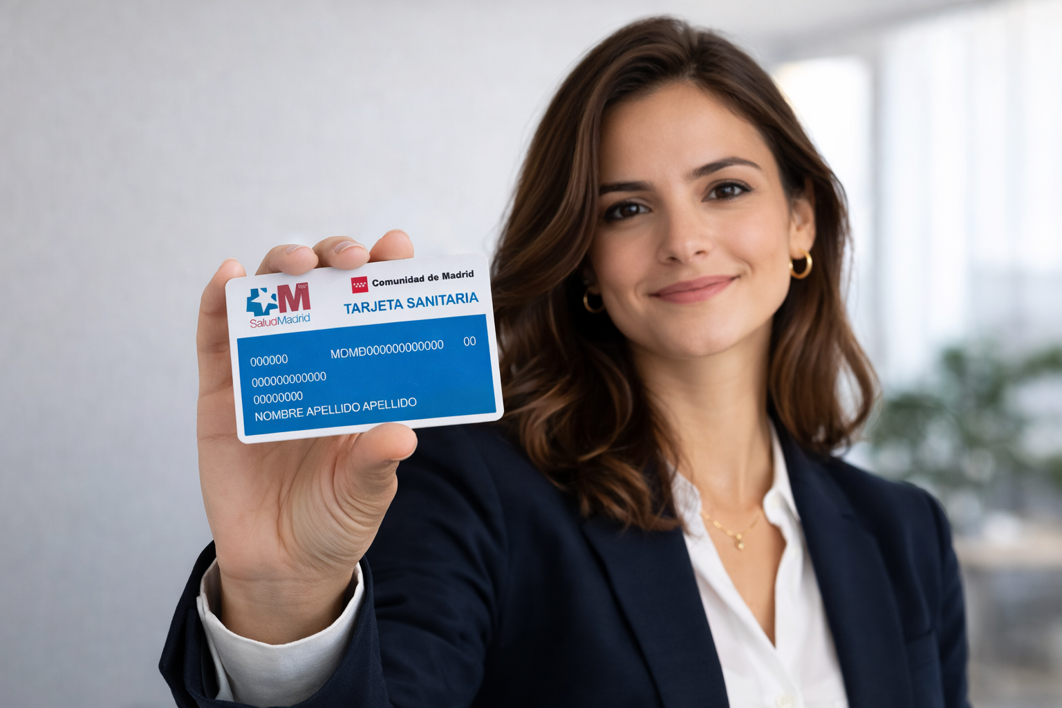 Social Security Paper